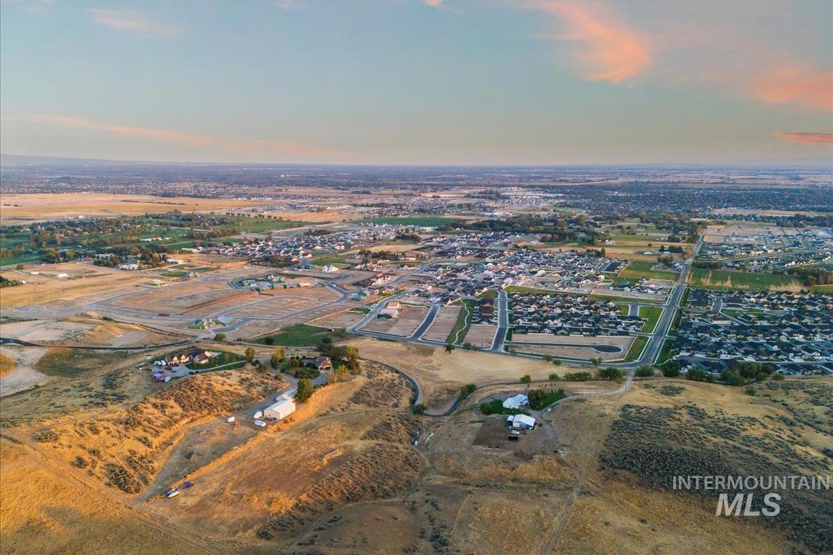 tbd W Scenic View Lane lot 4, Star, Idaho 83669, Land For Sale, Price $1,300,000, 98923113