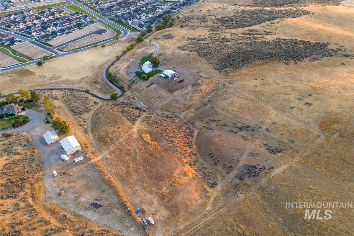 tbd W Scenic View Lane lot 4, Star, Idaho 83669, Land For Sale, Price $1,300,000, 98923113