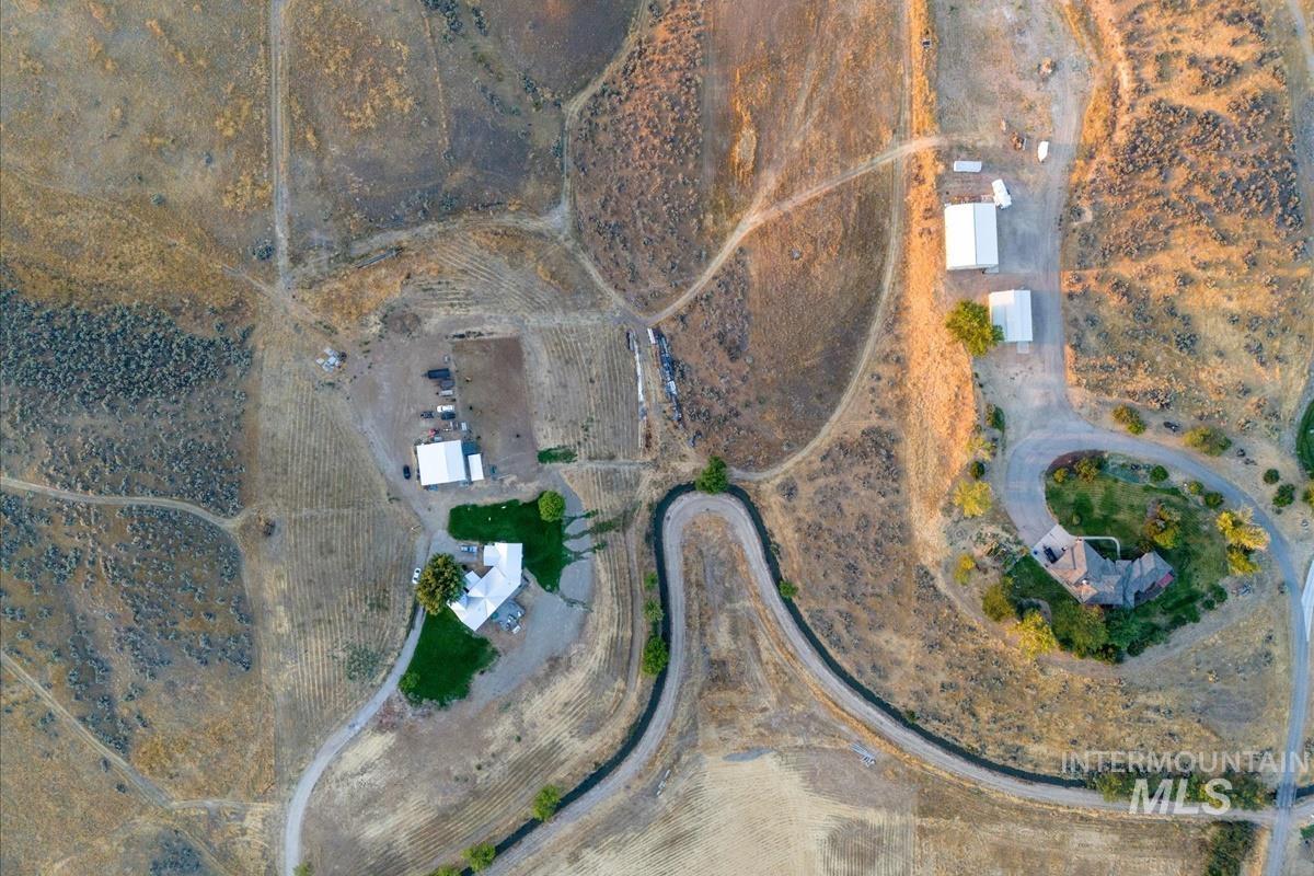 tbd W Scenic View Lane lot 4, Star, Idaho 83669, Land For Sale, Price $1,300,000, 98923113