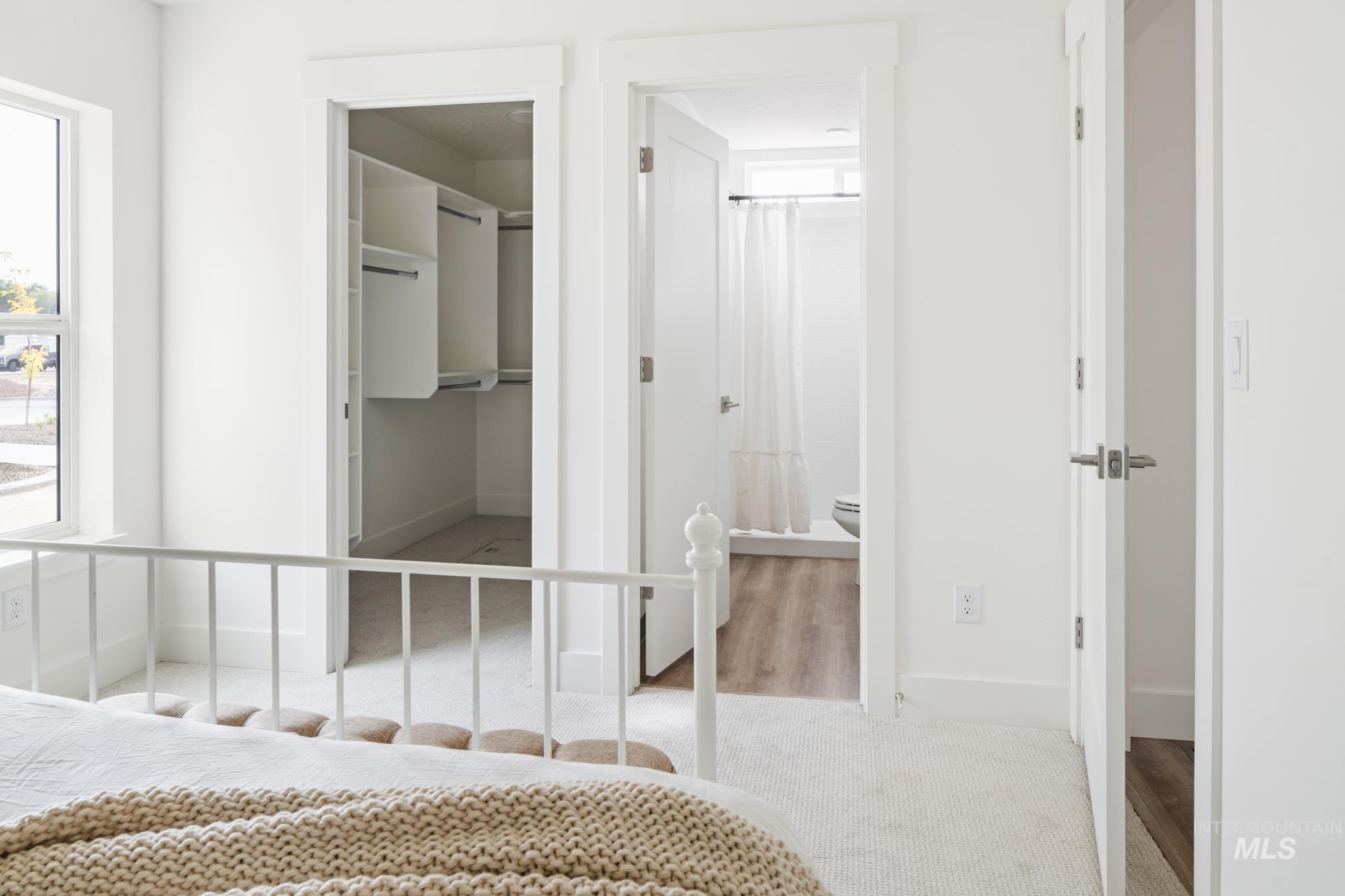 1351 SW Harrier Ave, Mountain Home, Idaho 83647, 3 Bedrooms, 2 Bathrooms, Residential For Sale, Price $308,500, 98923118