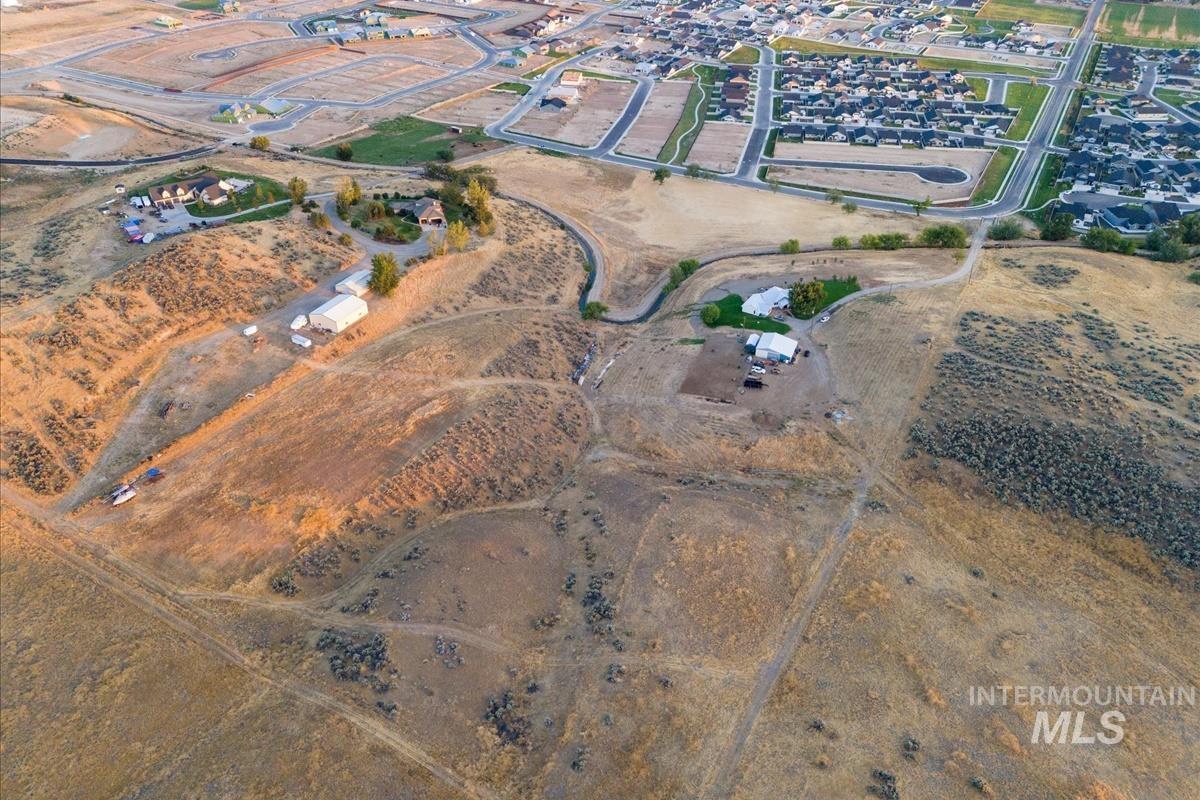 tbd W Scenic View Lane lot 4 and 5, Star, Idaho 83669, Land For Sale, Price $1,699,000, 98923126