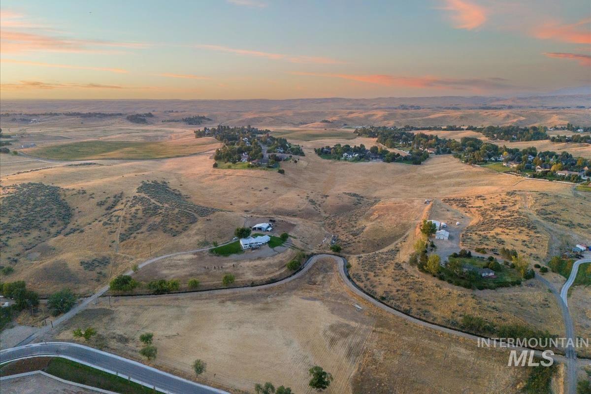 tbd W Scenic View Lane lot 4 and 5, Star, Idaho 83669, Land For Sale, Price $1,699,000, 98923126