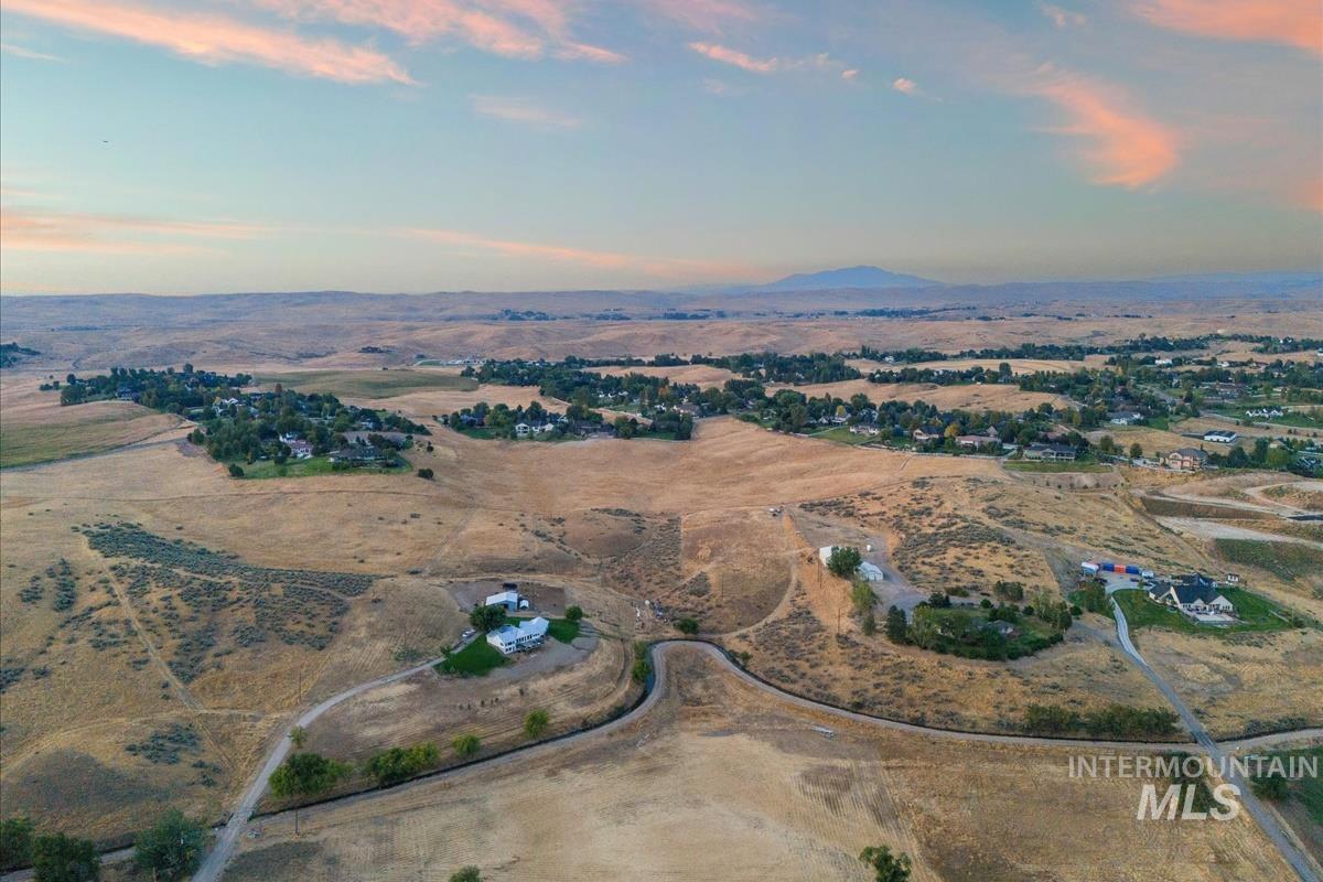 tbd W Scenic View Lane lot 4 and 5, Star, Idaho 83669, Land For Sale, Price $1,699,000, 98923126
