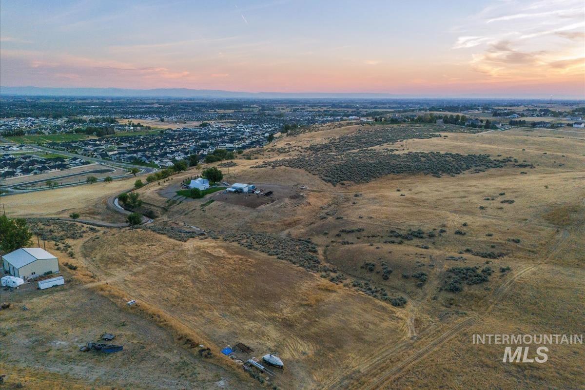 tbd W Scenic View Lane lot 4 and 5, Star, Idaho 83669, Land For Sale, Price $1,699,000, 98923126