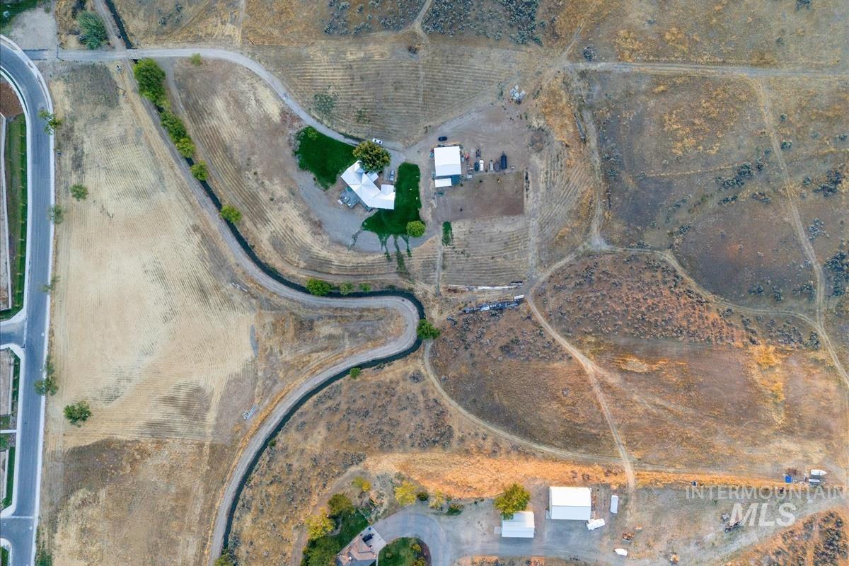 tbd W Scenic View Lane lot 4 and 5, Star, Idaho 83669, Land For Sale, Price $1,699,000, 98923126