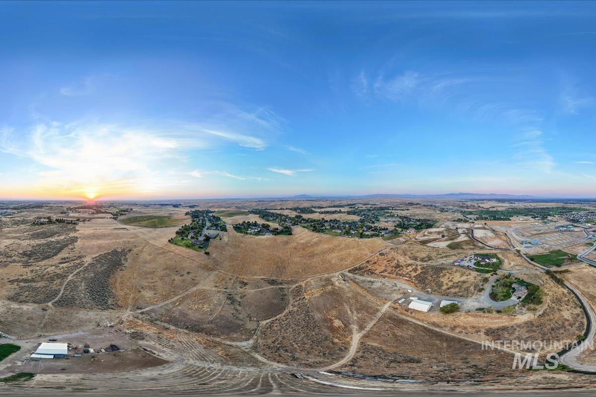 tbd W Scenic View Lane lot 4 and 5, Star, Idaho 83669, Land For Sale, Price $1,699,000, 98923126