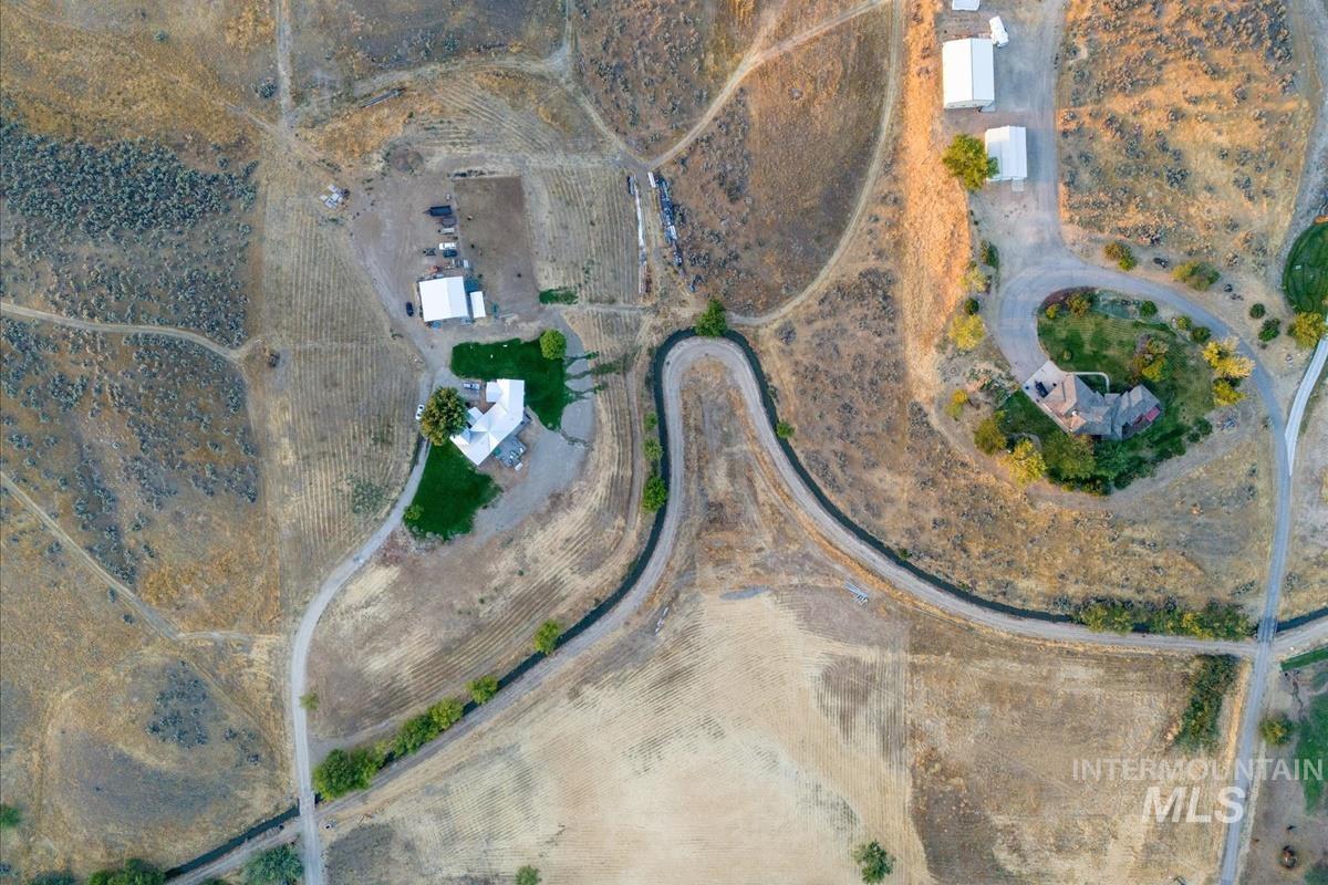 tbd W Scenic View Lane lot 4 and 5, Star, Idaho 83669, Land For Sale, Price $1,699,000, 98923126