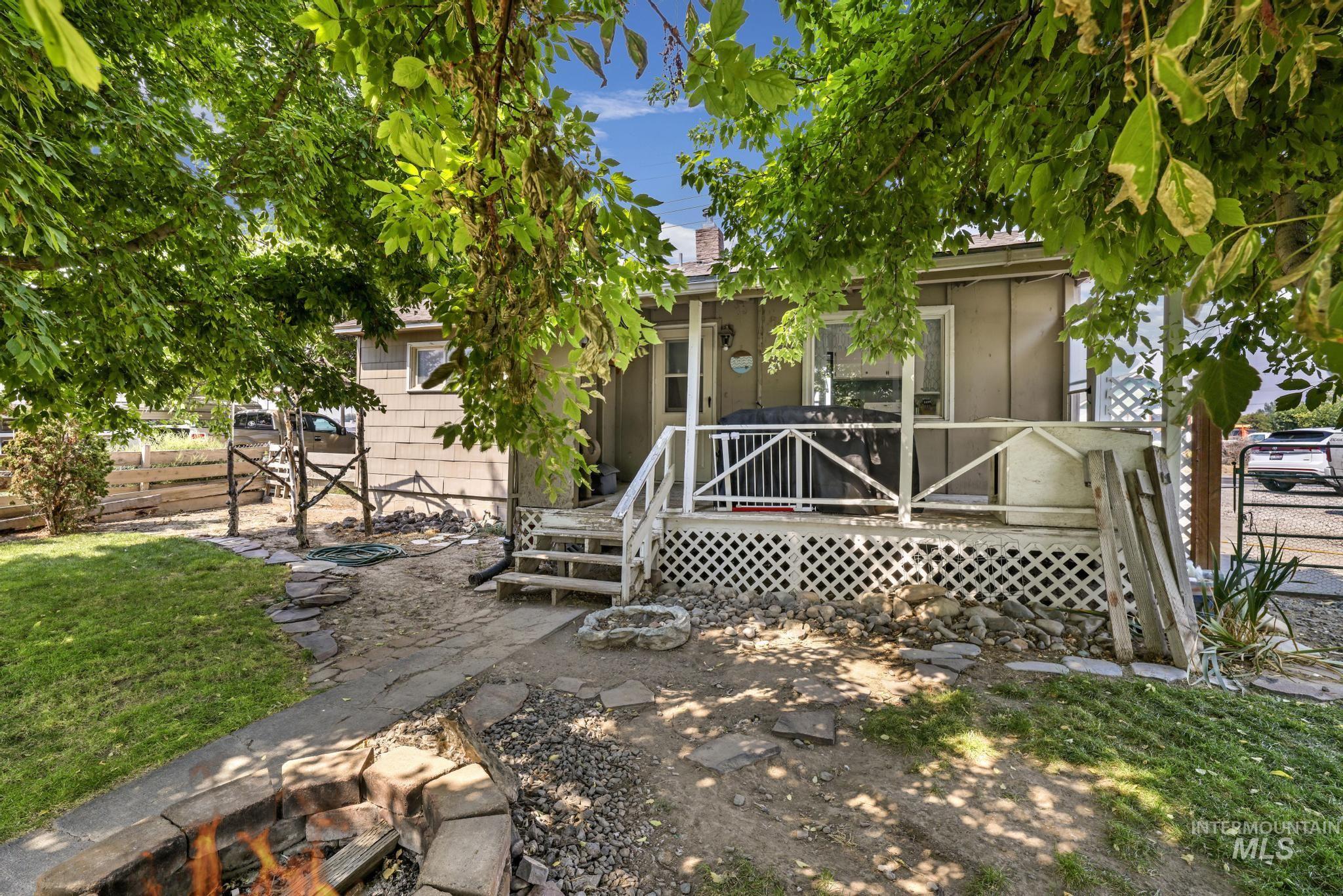 2164 Highland, Twin Falls, Idaho 83301, Business/Commercial For Sale, Price $275,000, 98923131