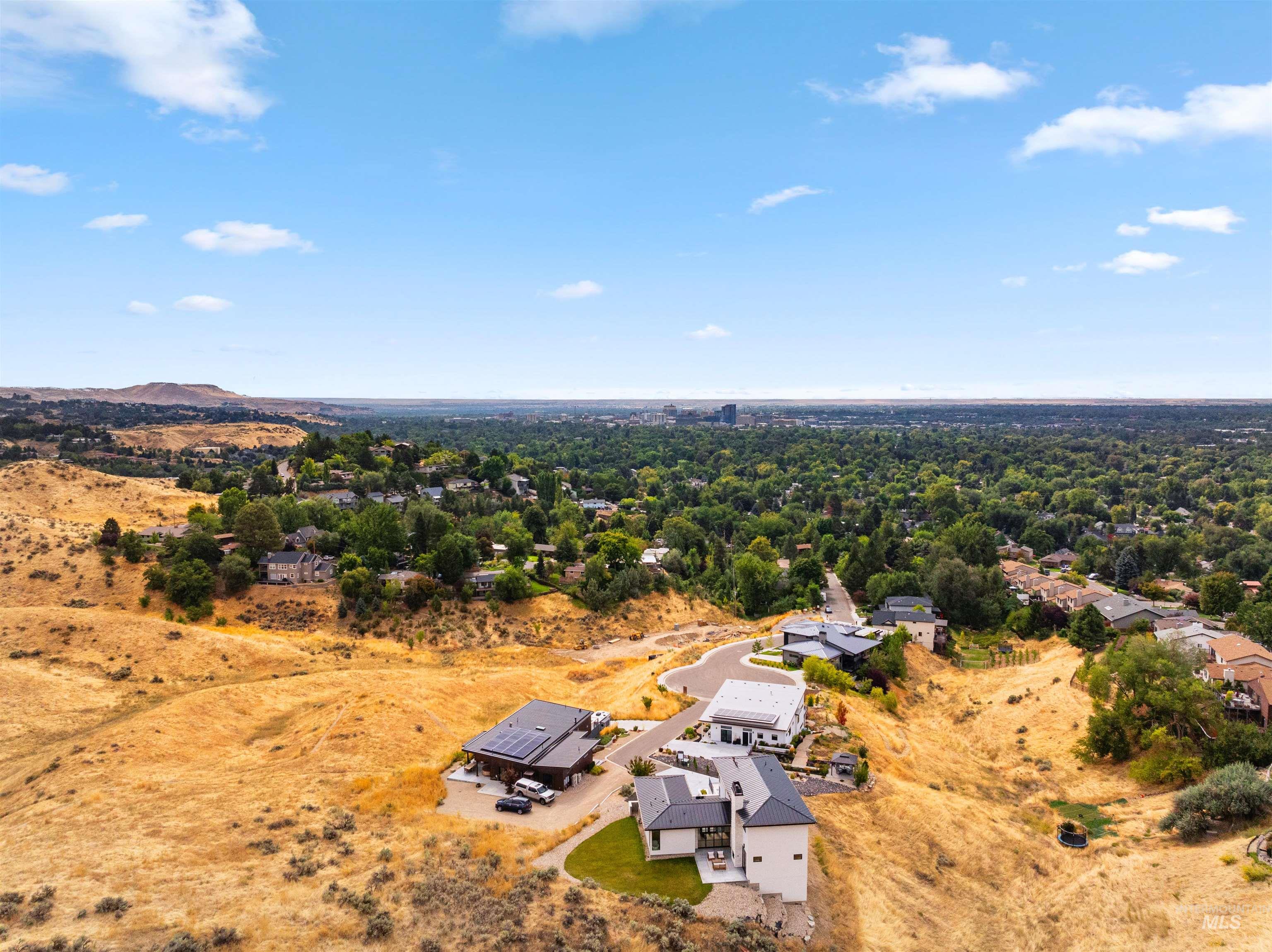 3149 N Lancaster Place, Boise, Idaho 83702, 4 Bedrooms, 4 Bathrooms, Residential For Sale, Price $2,499,000, 98923136