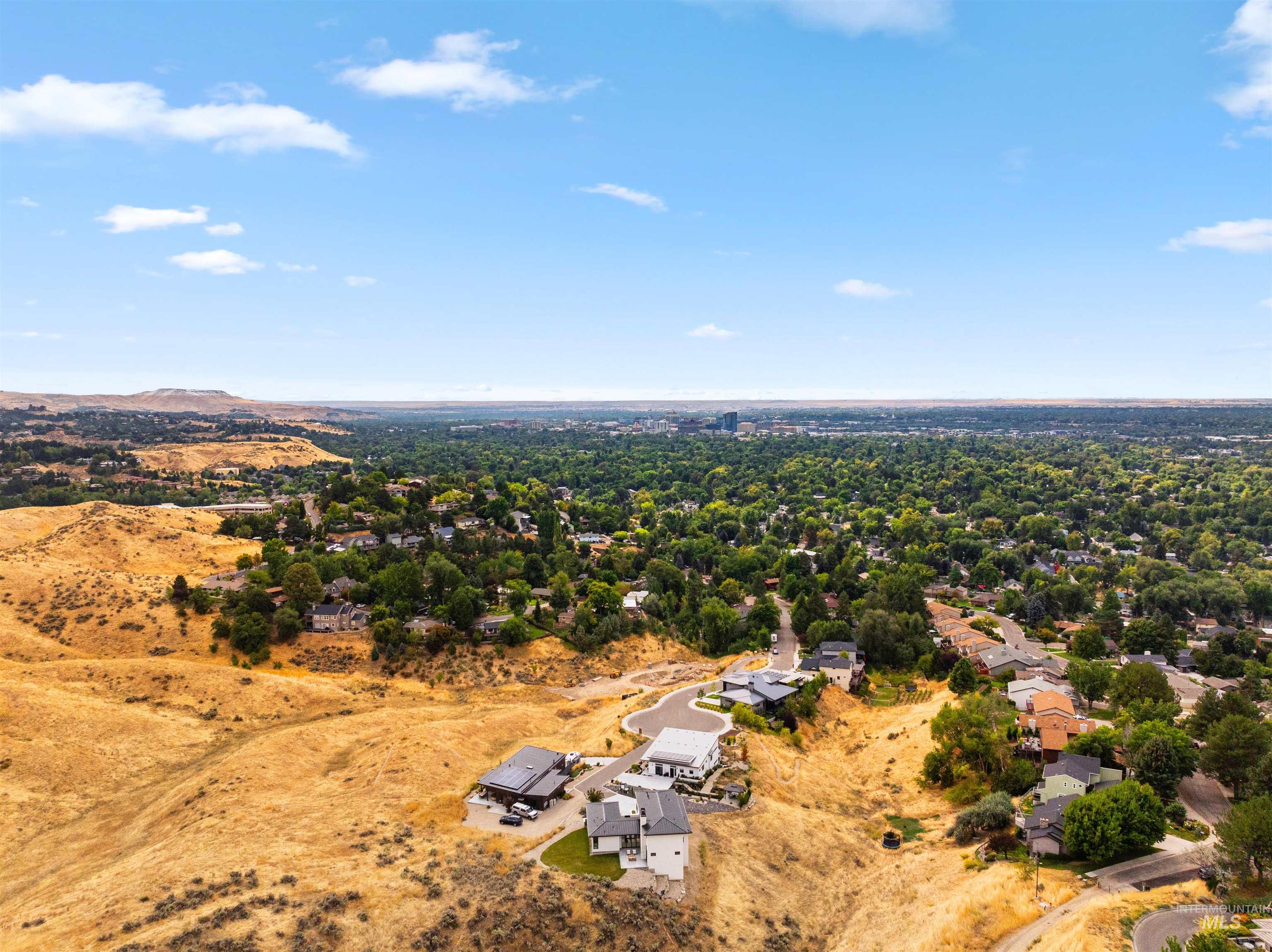 3149 N Lancaster Place, Boise, Idaho 83702, 4 Bedrooms, 4 Bathrooms, Residential For Sale, Price $2,499,000, 98923136
