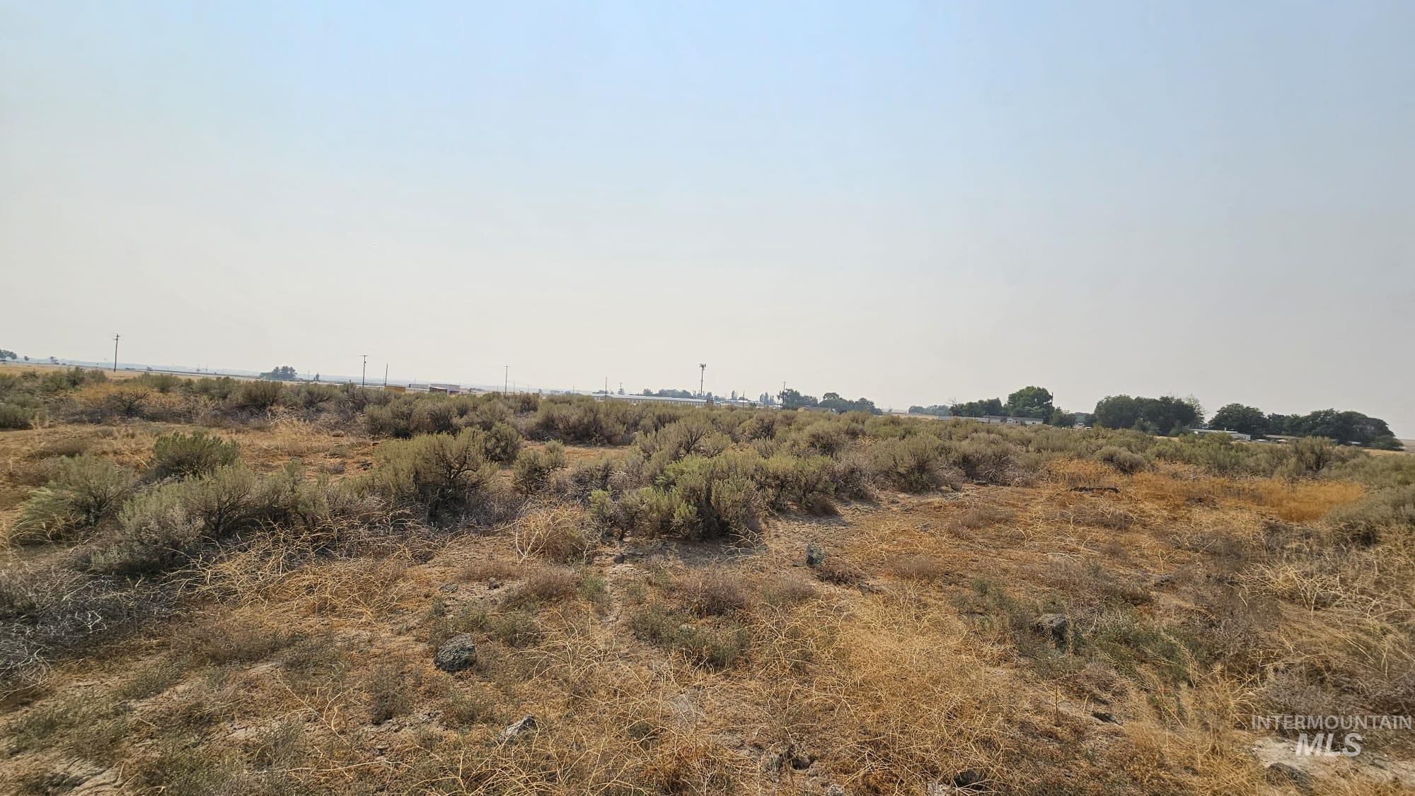 TBD 2 acres Airbase Rd, Mountain Home, Idaho 83634, Land For Sale, Price $79,000, 98923143