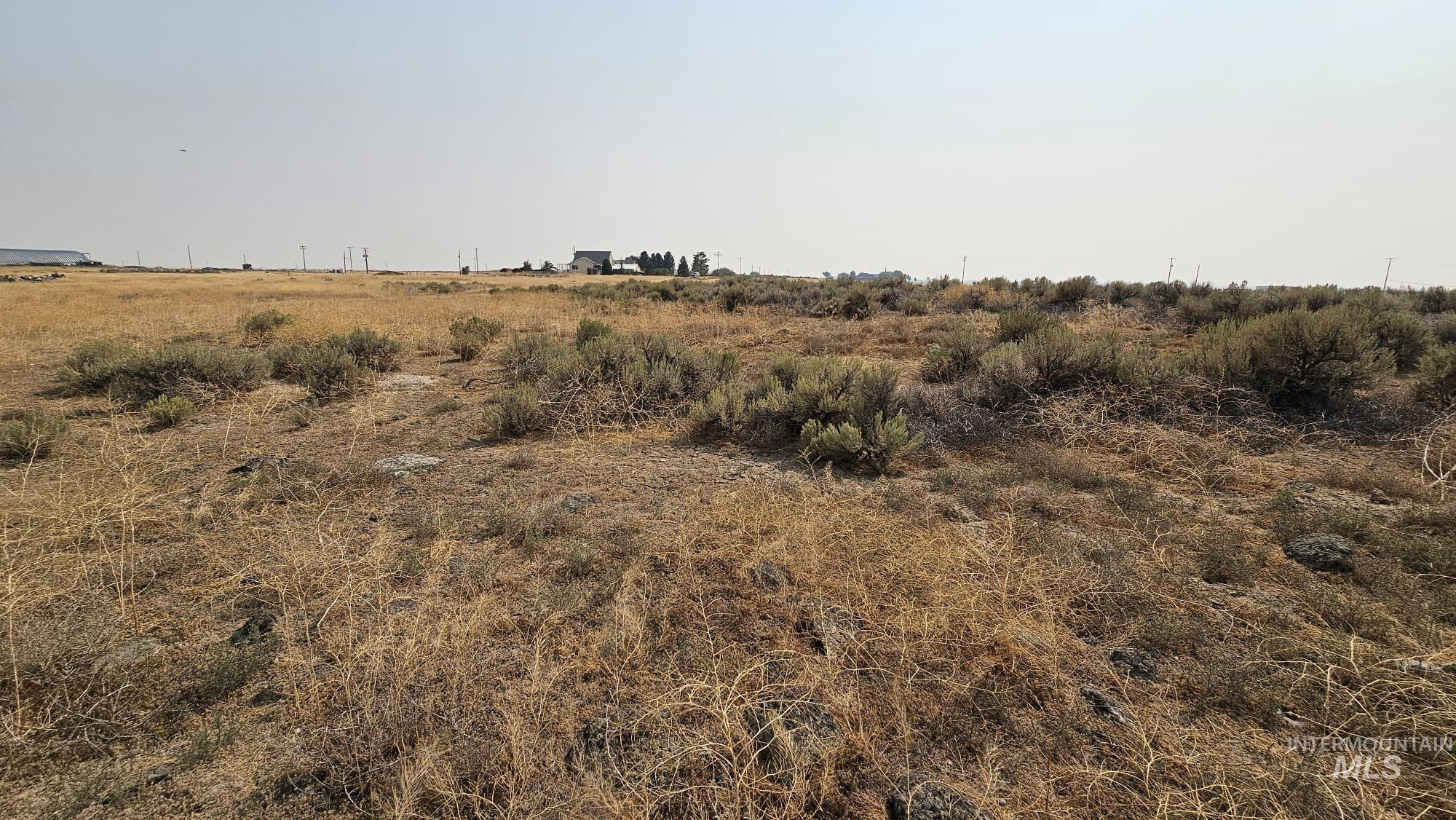 TBD 2 acres Airbase Rd, Mountain Home, Idaho 83634, Land For Sale, Price $79,000, 98923143