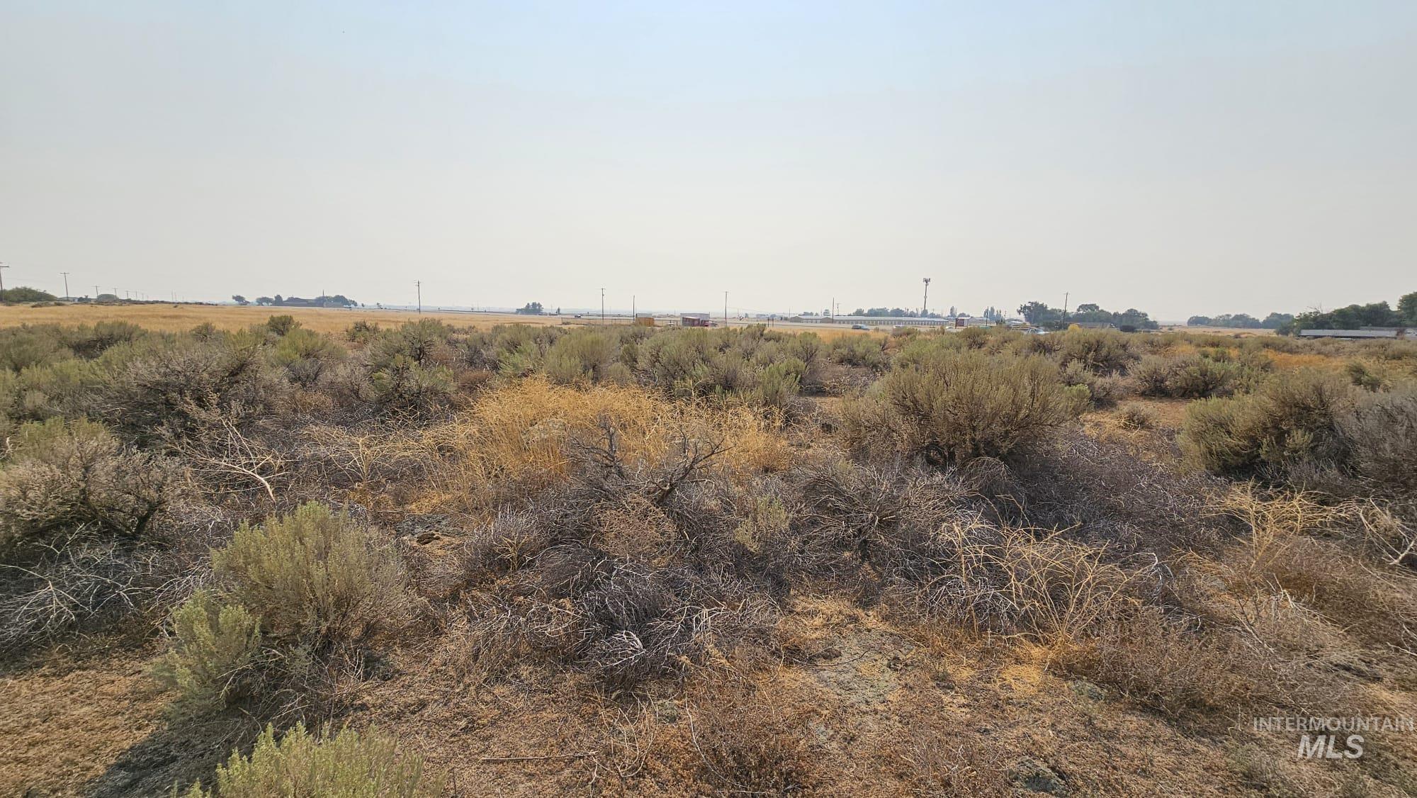 TBD 2 acres Airbase Rd, Mountain Home, Idaho 83634, Land For Sale, Price $79,000, 98923143