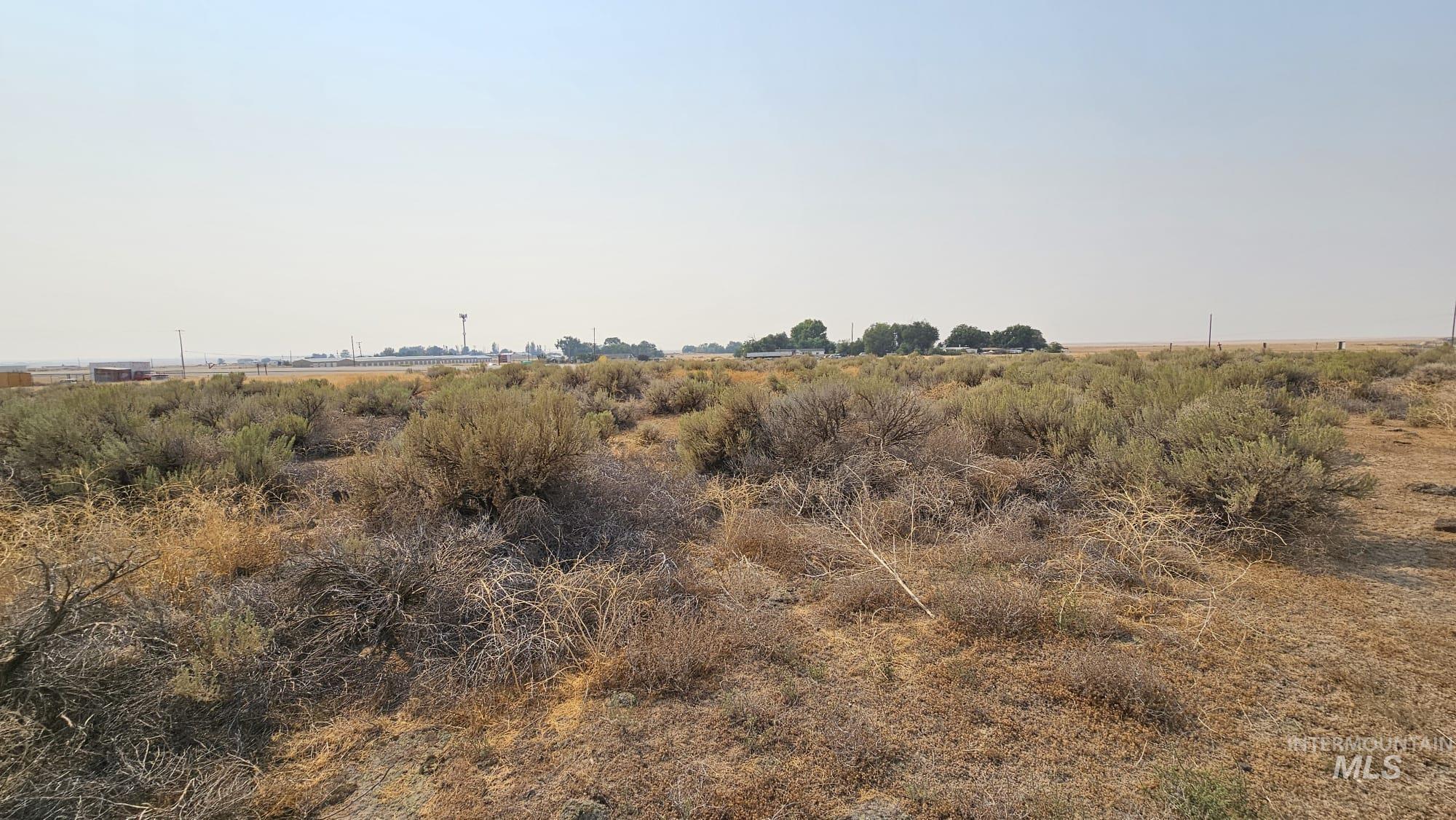 TBD 2 acres Airbase Rd, Mountain Home, Idaho 83634, Land For Sale, Price $79,000, 98923143