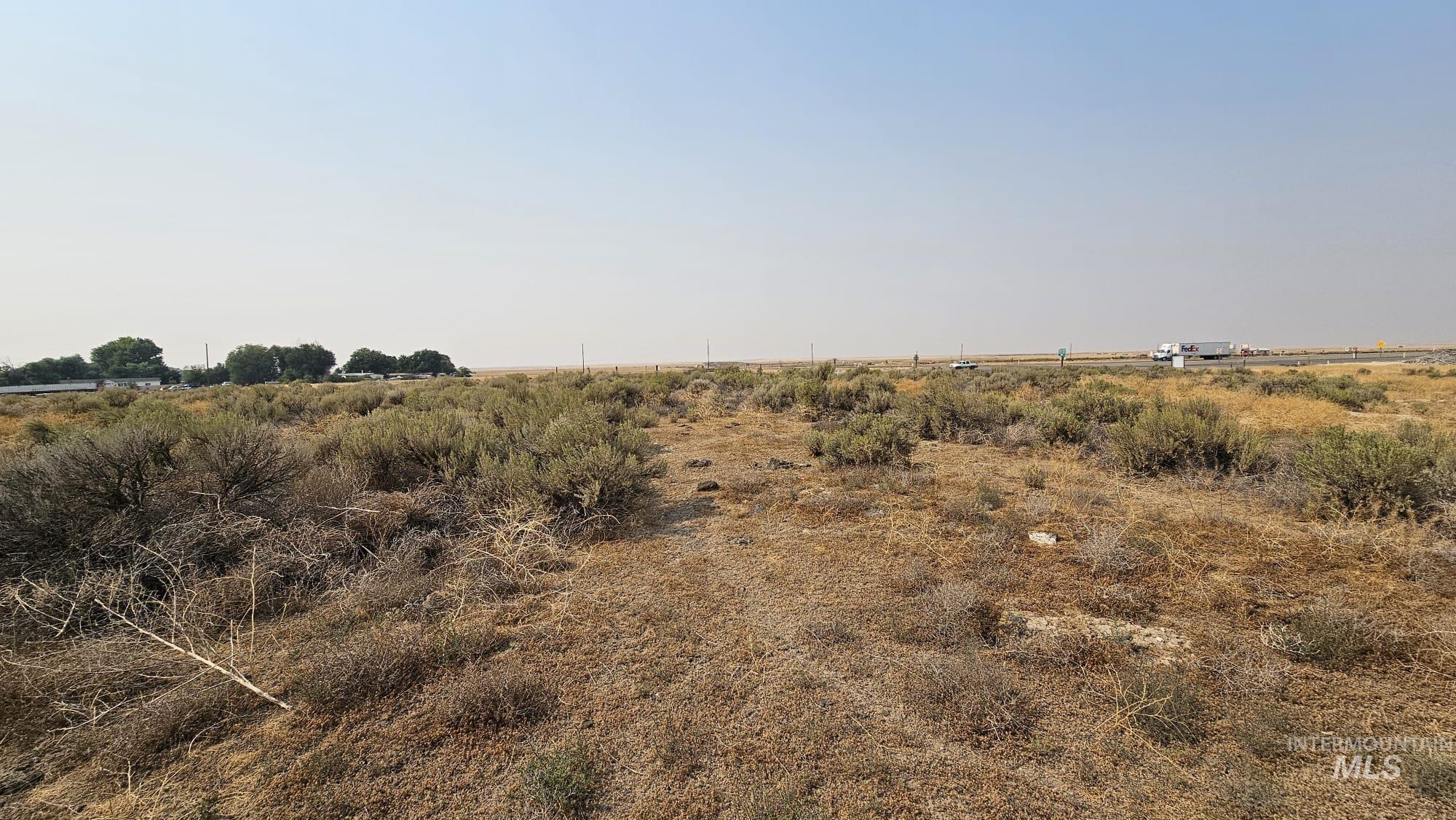TBD 2 acres Airbase Rd, Mountain Home, Idaho 83634, Land For Sale, Price $79,000, 98923143
