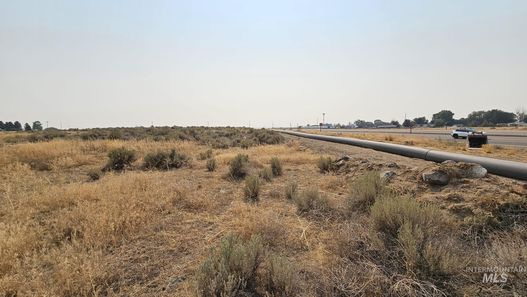 TBD 2 acres Airbase Rd, Mountain Home, Idaho 83634, Land For Sale, Price $79,000, 98923143