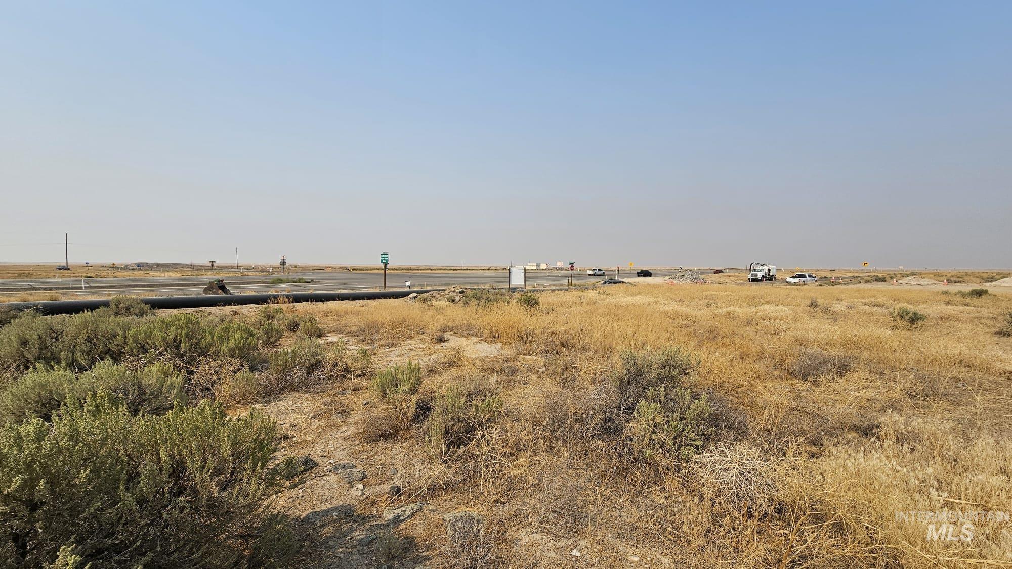 TBD 2 acres Airbase Rd, Mountain Home, Idaho 83634, Land For Sale, Price $79,000, 98923143