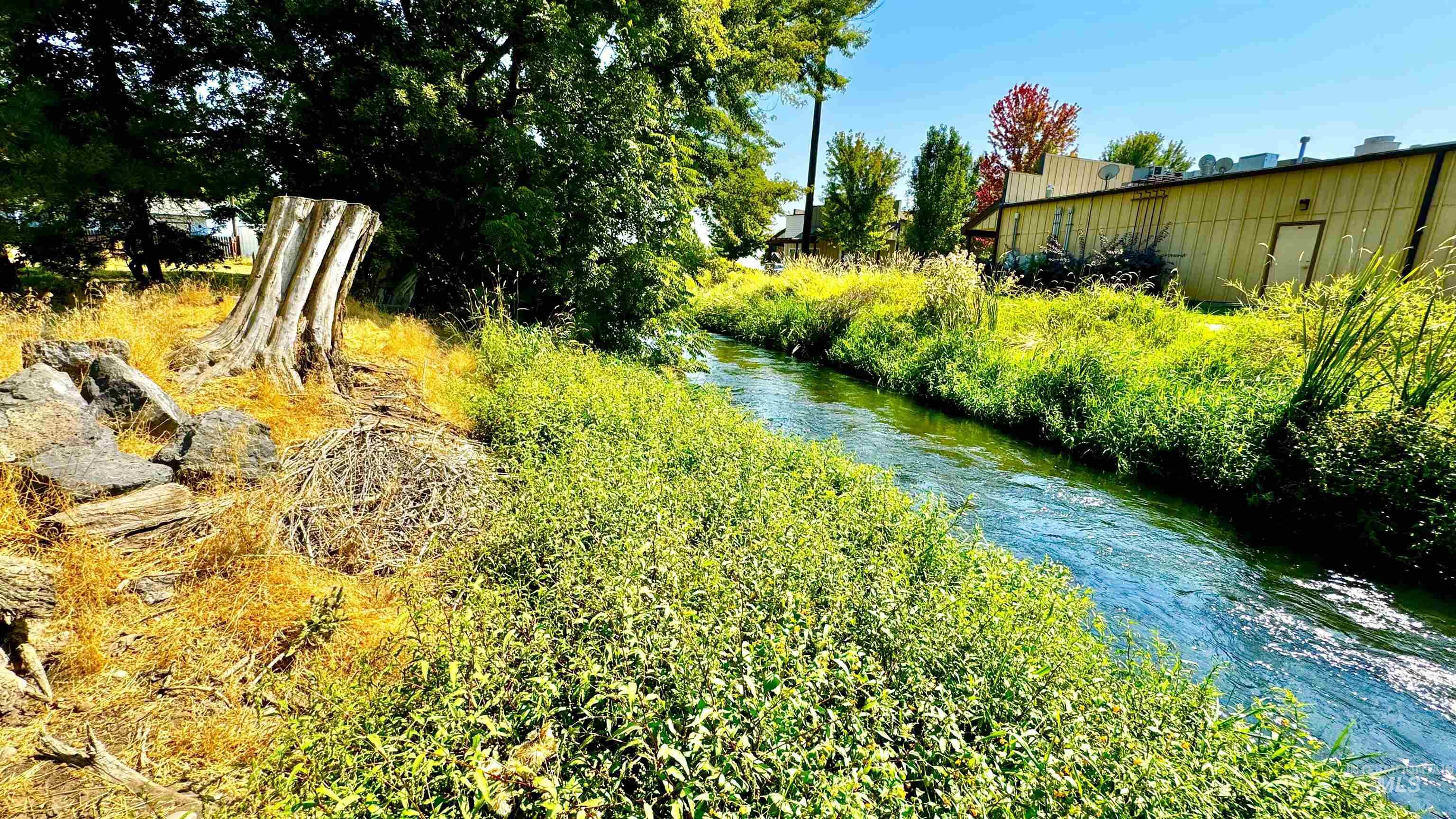 424 Boise St., Middleton, Idaho 83644, Land For Sale, Price $699,000,MLS 98923146