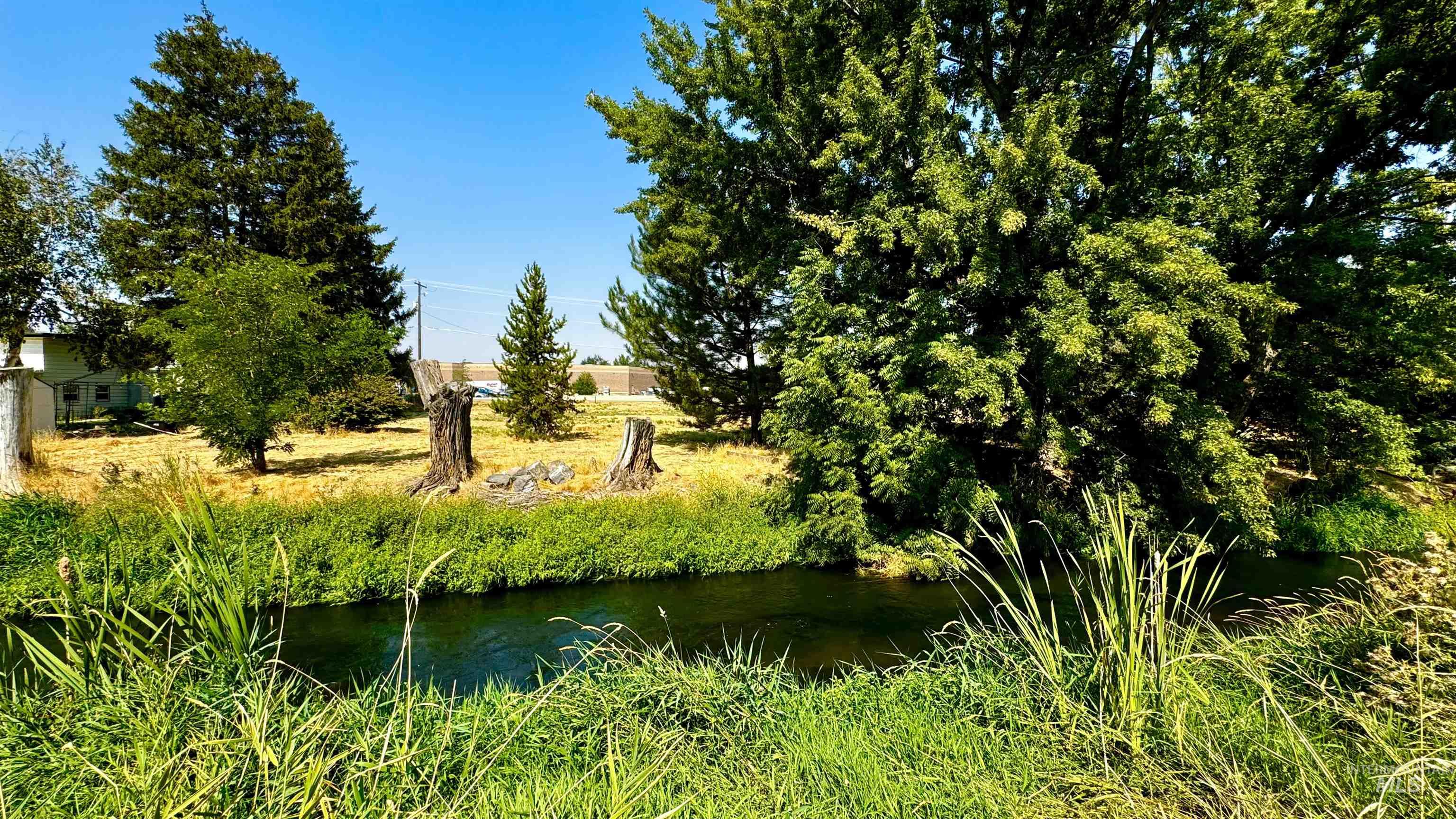 424 Boise St., Middleton, Idaho 83644, Land For Sale, Price $699,000,MLS 98923146