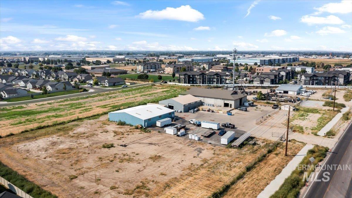 4914 Highway 20/26, Caldwell, Idaho 83605, Business/Commercial For Sale, Price $3,200,000, 98923149