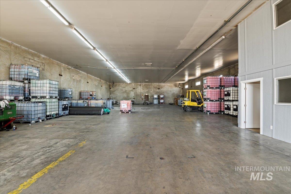 4914 Highway 20/26, Caldwell, Idaho 83605, Business/Commercial For Sale, Price $3,200,000, 98923149