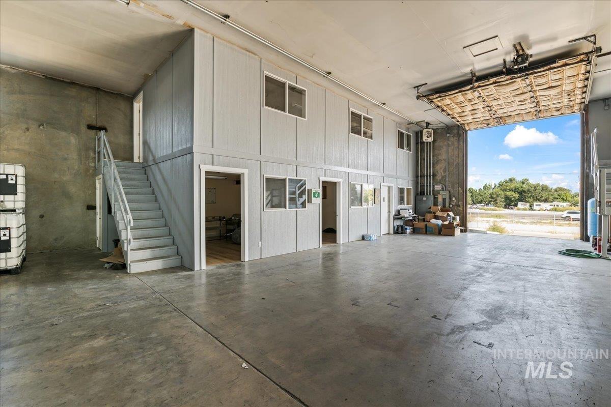 4914 Highway 20/26, Caldwell, Idaho 83605, Business/Commercial For Sale, Price $3,200,000, 98923149