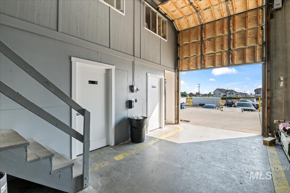 4914 Highway 20/26, Caldwell, Idaho 83605, Business/Commercial For Sale, Price $3,200,000, 98923149