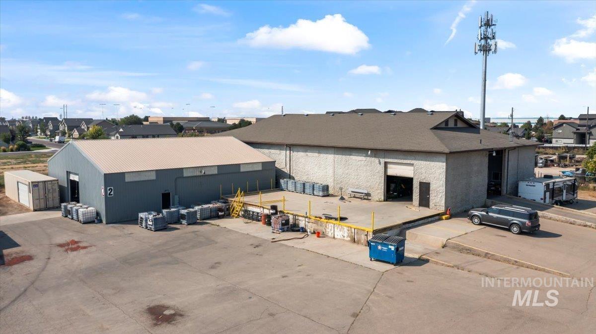 4914 Highway 20/26, Caldwell, Idaho 83605, Business/Commercial For Sale, Price $3,200,000, 98923149