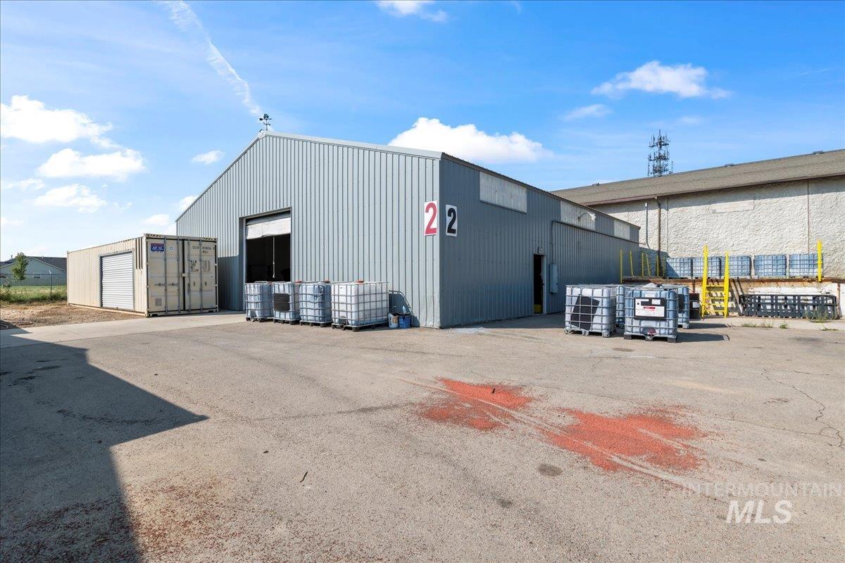 4914 Highway 20/26, Caldwell, Idaho 83605, Business/Commercial For Sale, Price $3,200,000, 98923149