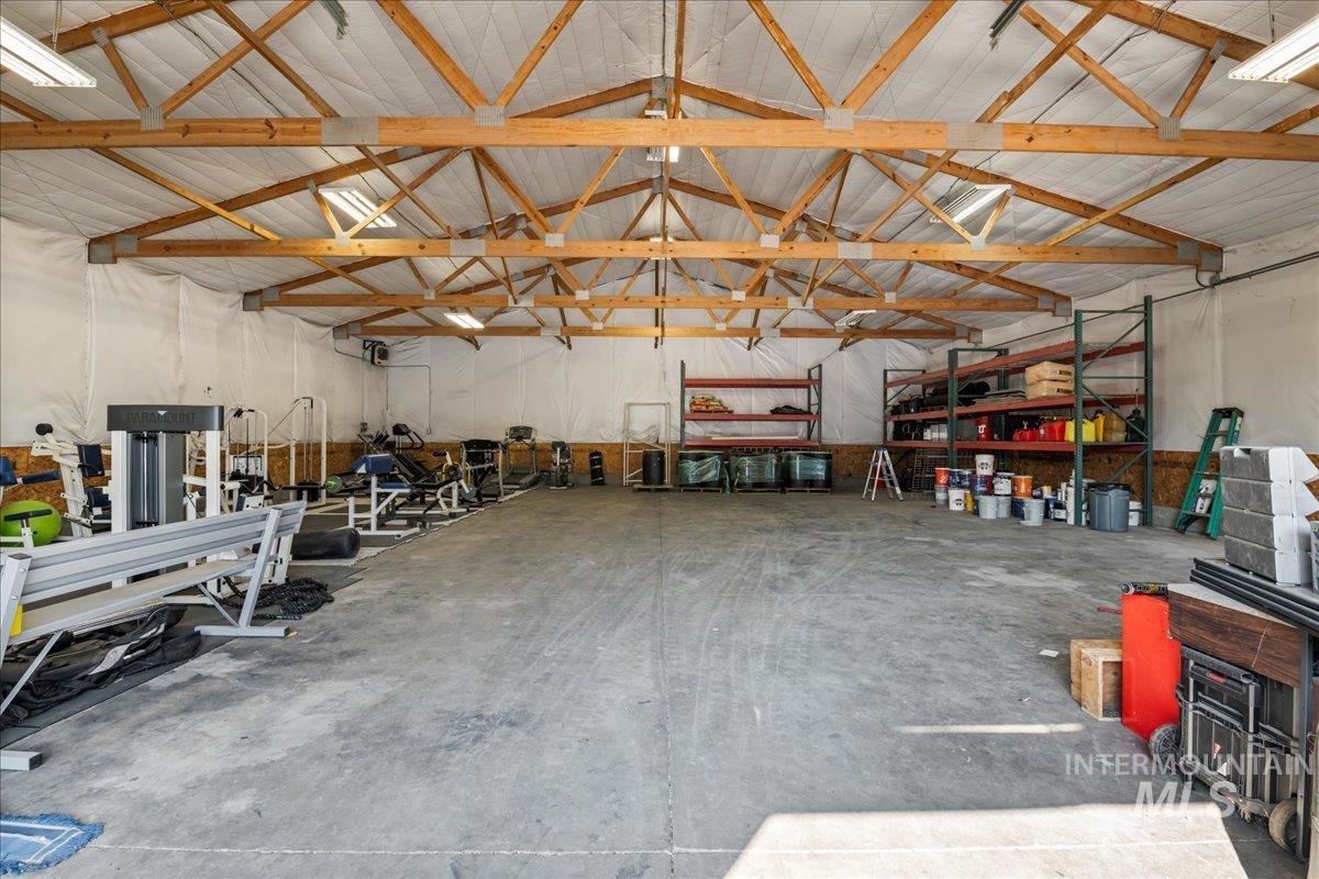 4914 Highway 20/26, Caldwell, Idaho 83605, Business/Commercial For Sale, Price $3,200,000, 98923149