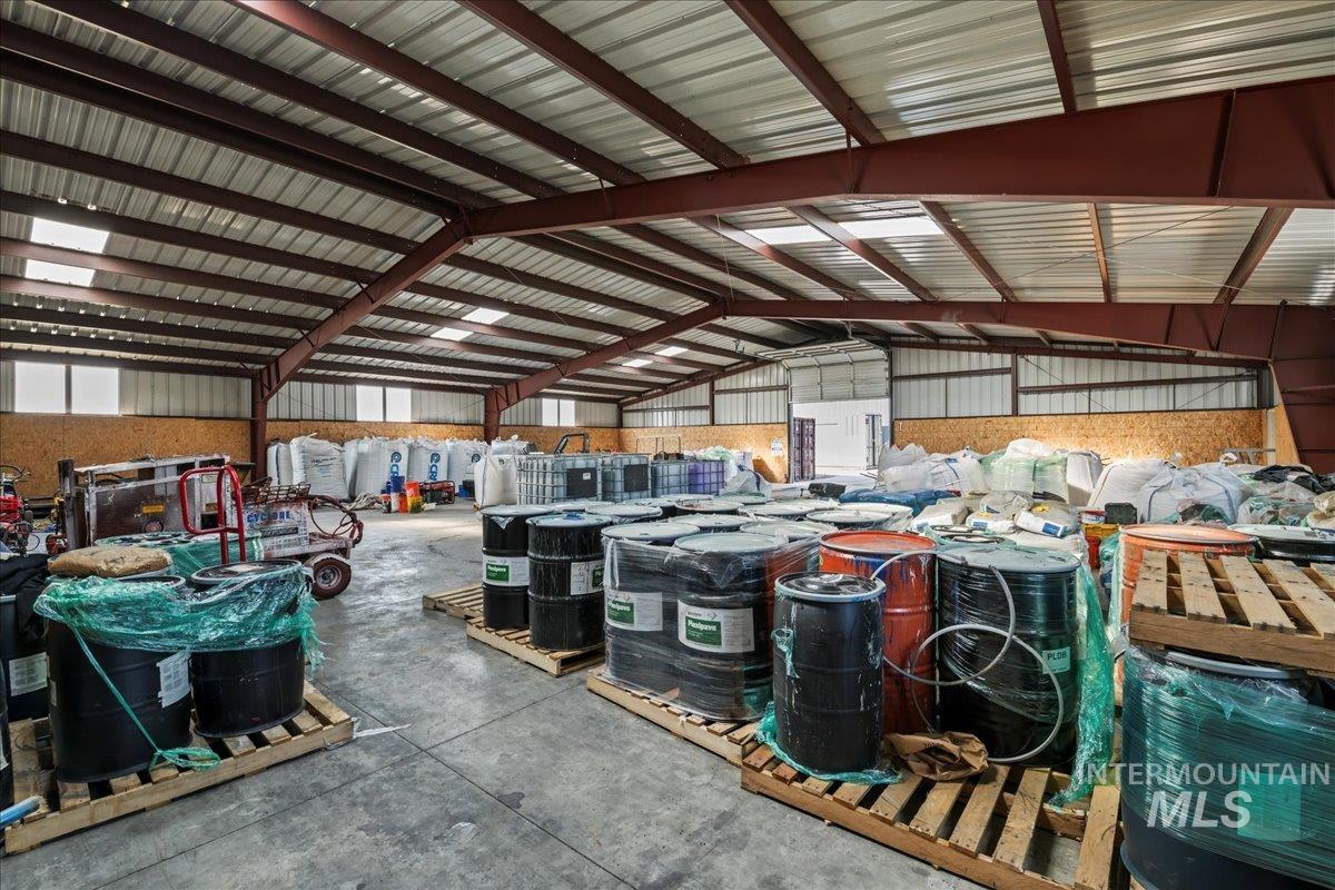 4914 Highway 20/26, Caldwell, Idaho 83605, Business/Commercial For Sale, Price $3,200,000, 98923149