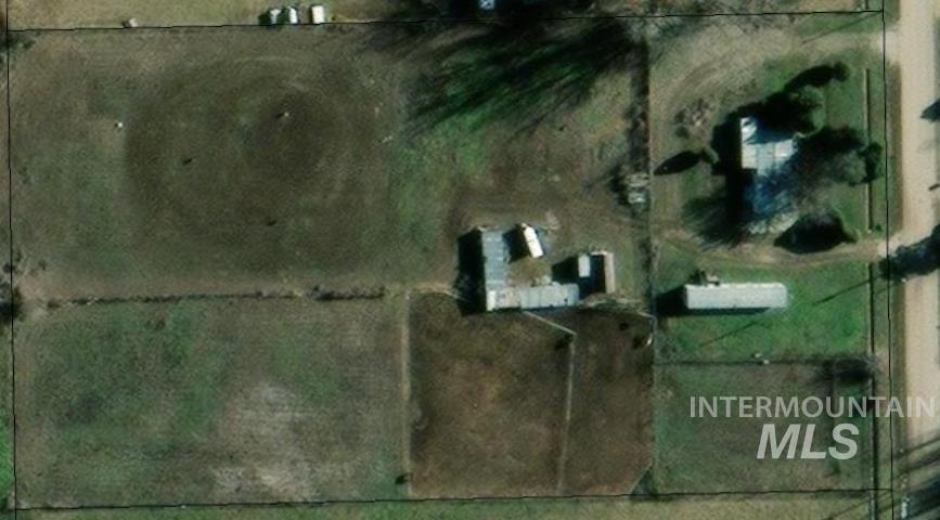 5910 W Becky Dr, Meridian, Idaho 83646-5332, Land For Sale, Price $1,050,000, 98923168