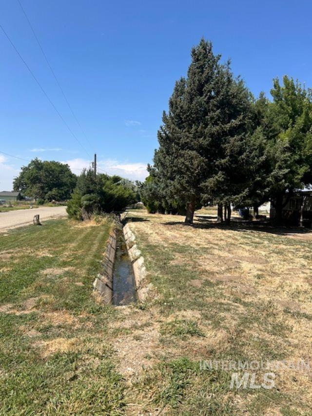 5910 W Becky Dr, Meridian, Idaho 83646-5332, Land For Sale, Price $1,050,000, 98923168