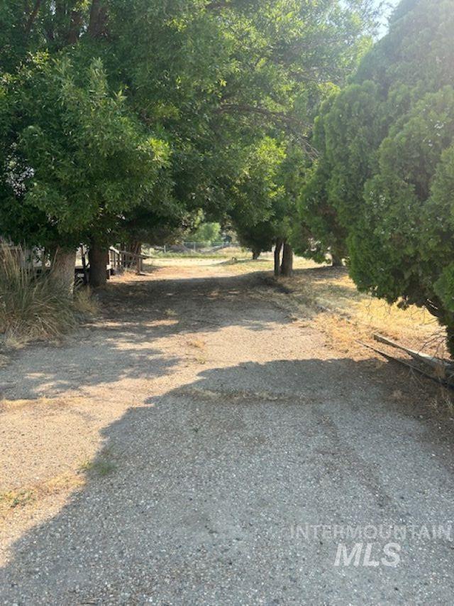 5910 W Becky Dr, Meridian, Idaho 83646-5332, Land For Sale, Price $1,050,000, 98923168