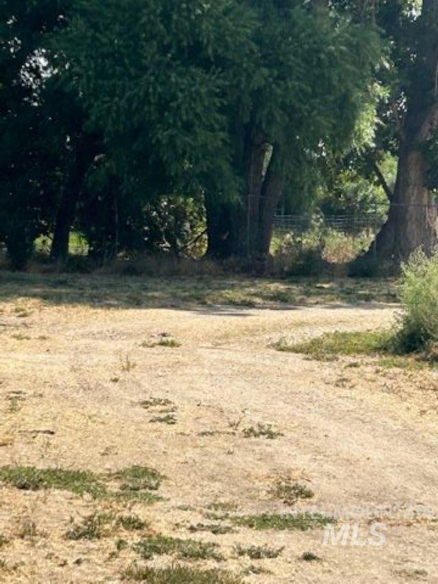 5910 W Becky Dr, Meridian, Idaho 83646-5332, Land For Sale, Price $1,050,000, 98923168