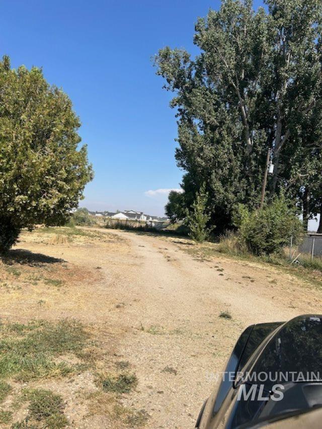 5910 W Becky Dr, Meridian, Idaho 83646-5332, Land For Sale, Price $1,050,000, 98923168