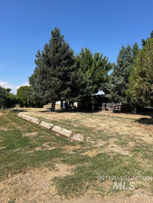 5910 W Becky Dr, Meridian, Idaho 83646-5332, Land For Sale, Price $1,050,000, 98923168
