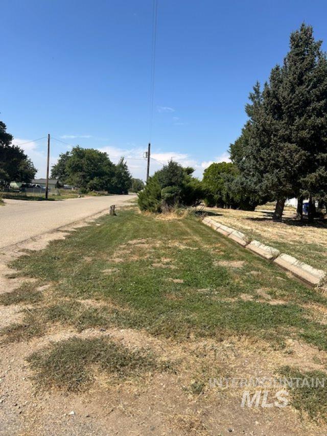 5910 W Becky Dr, Meridian, Idaho 83646-5332, Land For Sale, Price $1,050,000, 98923168