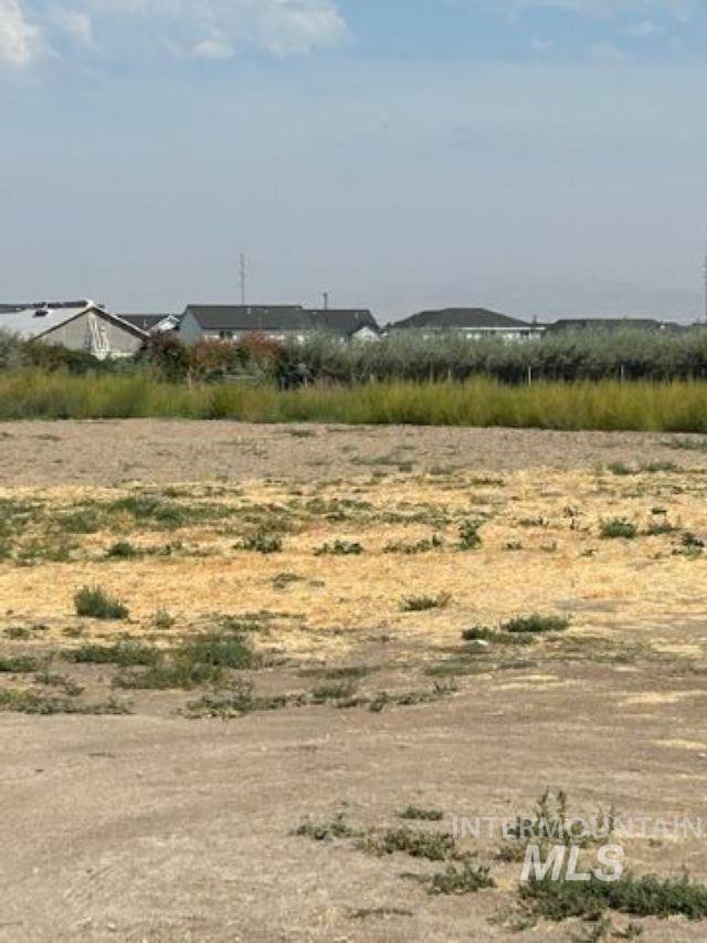 5910 W Becky Dr, Meridian, Idaho 83646-5332, Land For Sale, Price $1,050,000, 98923168