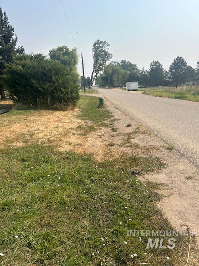 5910 W Becky Dr, Meridian, Idaho 83646-5332, Land For Sale, Price $1,050,000, 98923168