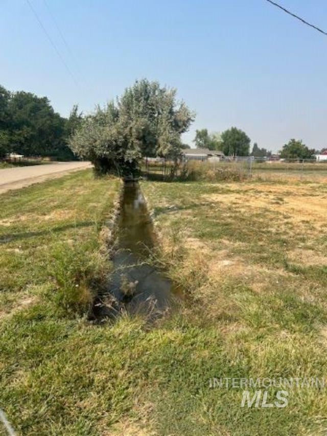 5910 W Becky Dr, Meridian, Idaho 83646-5332, Land For Sale, Price $1,050,000, 98923168