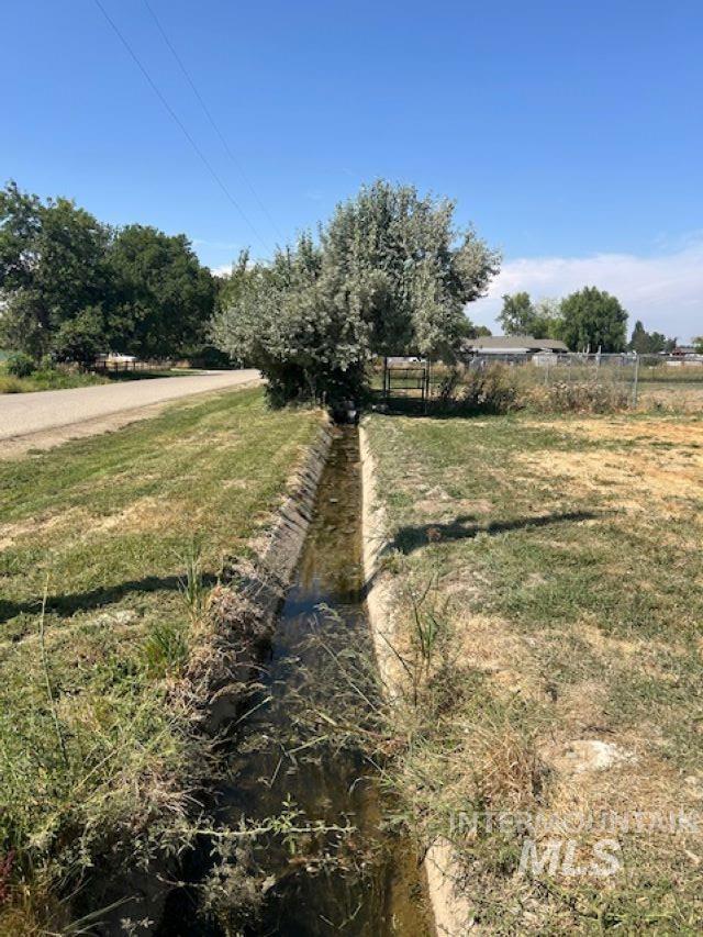 5910 W Becky Dr, Meridian, Idaho 83646-5332, Land For Sale, Price $1,050,000, 98923168