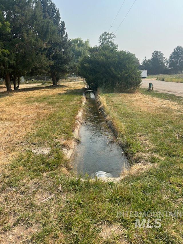 5910 W Becky Dr, Meridian, Idaho 83646-5332, Land For Sale, Price $1,050,000, 98923168