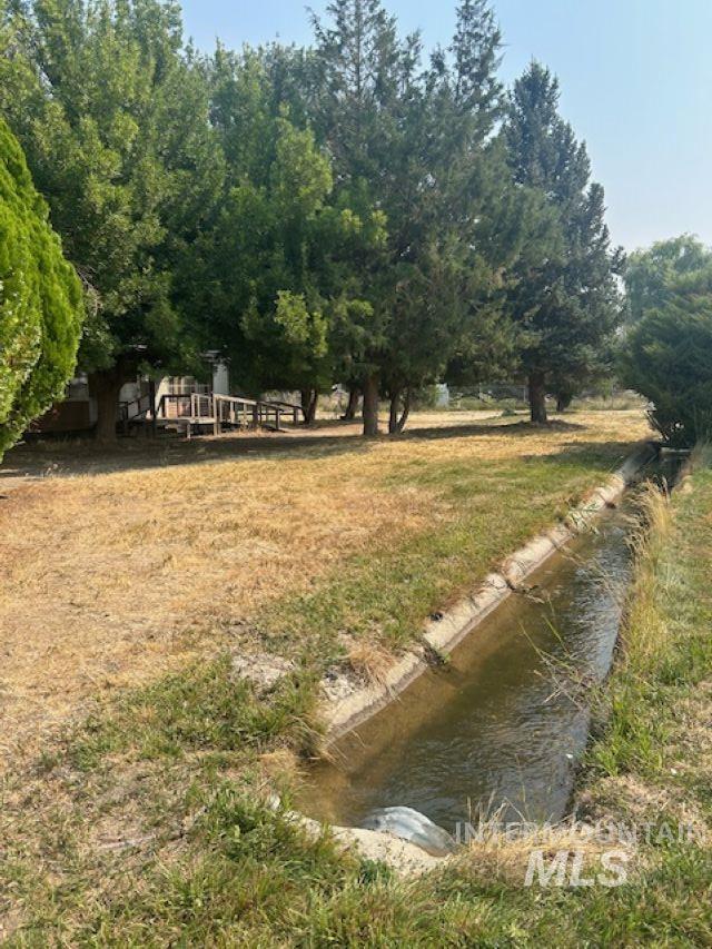 5910 W Becky Dr, Meridian, Idaho 83646-5332, Land For Sale, Price $1,050,000, 98923168