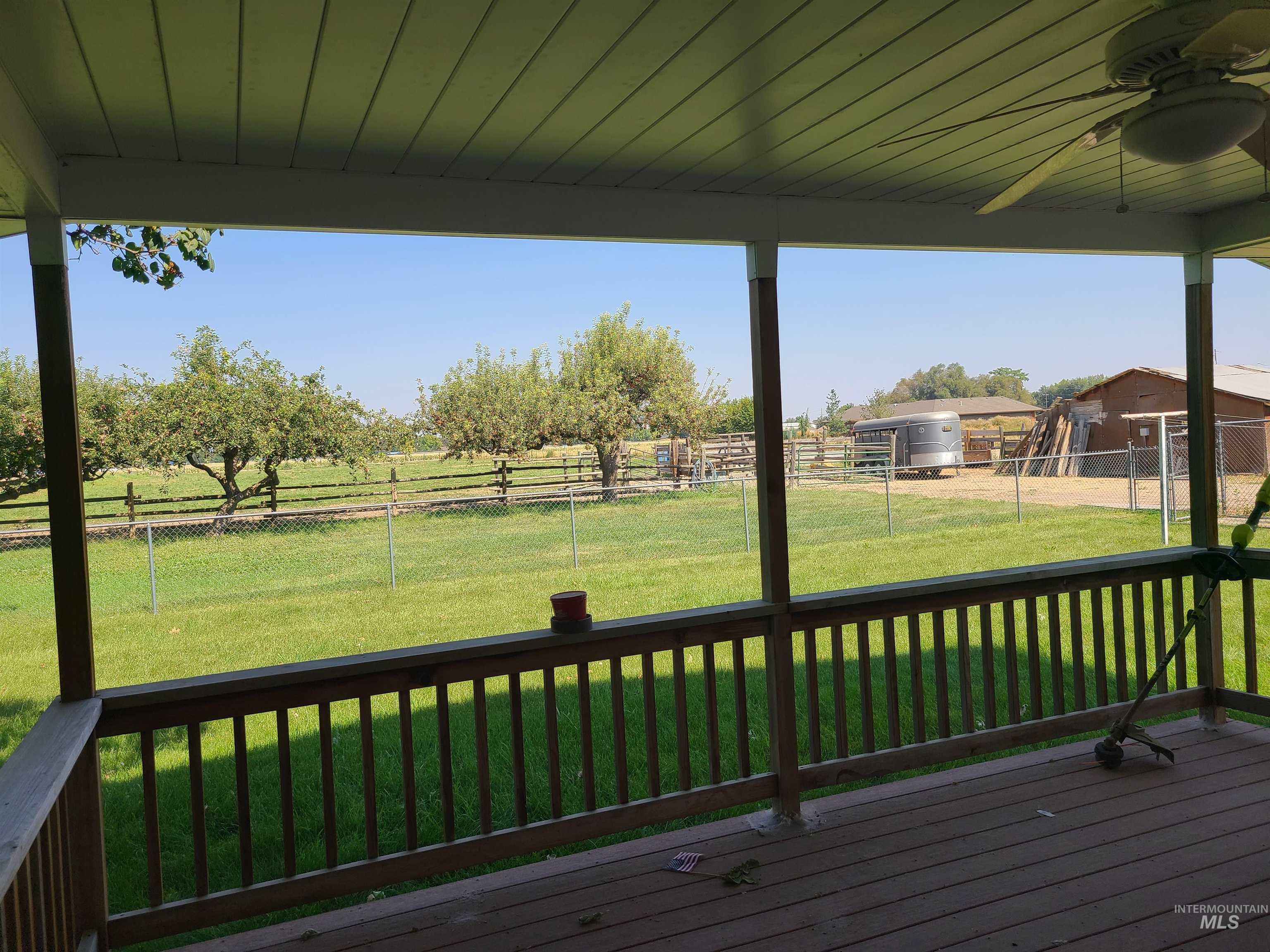 2607 E Ustick Rd, Caldwell, Idaho 83605, 3 Bedrooms, 1.5 Bathrooms, Residential For Sale, Price $725,000,MLS 98923169