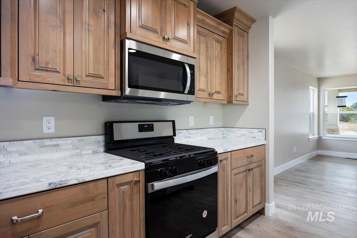 812 & 816 Jack Ave, Jerome, Idaho 83338, 4 Bedrooms, 2.5 Bathrooms, Residential Income For Sale, Price $750,000, 98923187