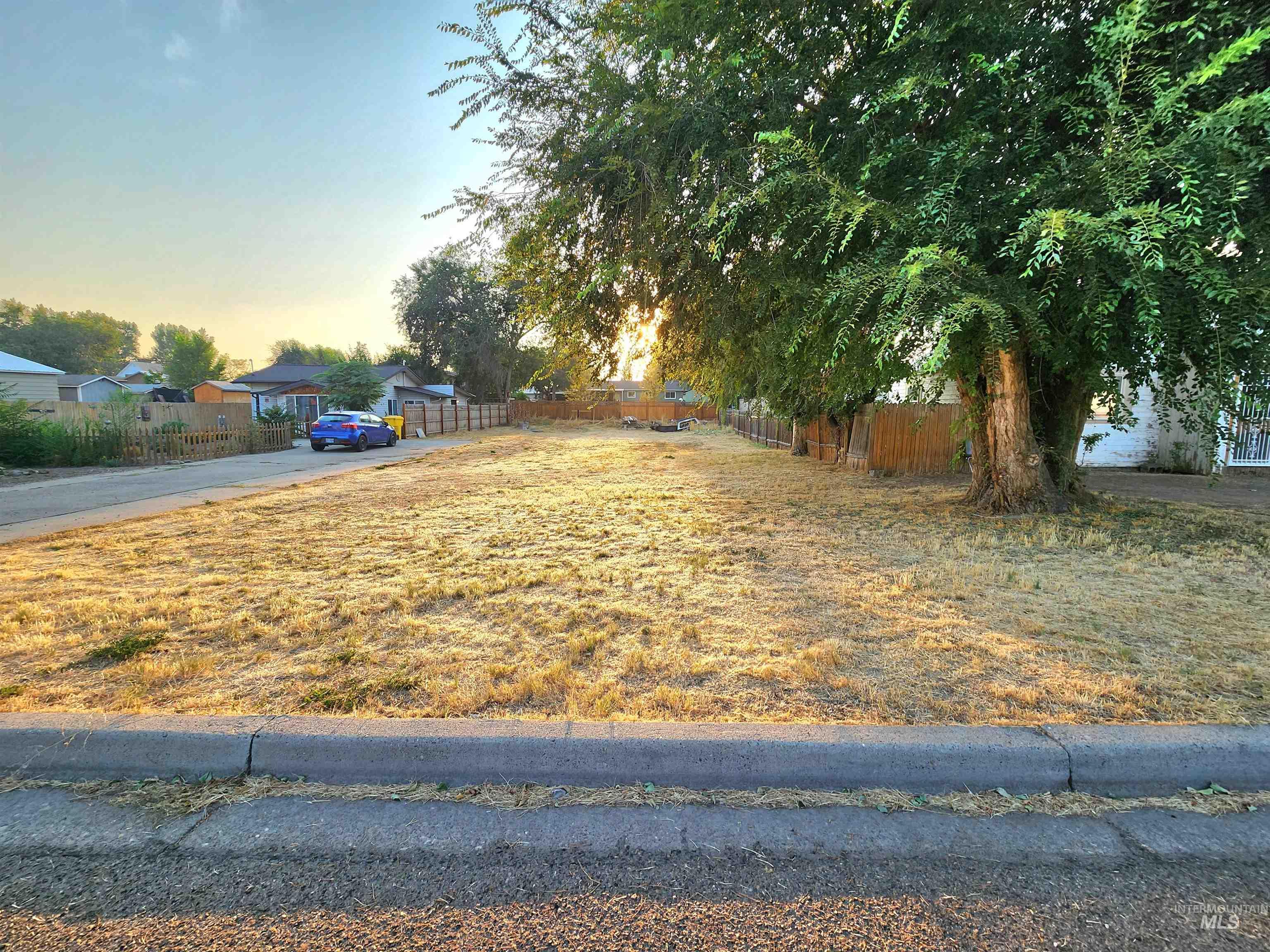 TBD Fortner St, Ontario, Oregon 97914, Land For Sale, Price $53,000, 98923197