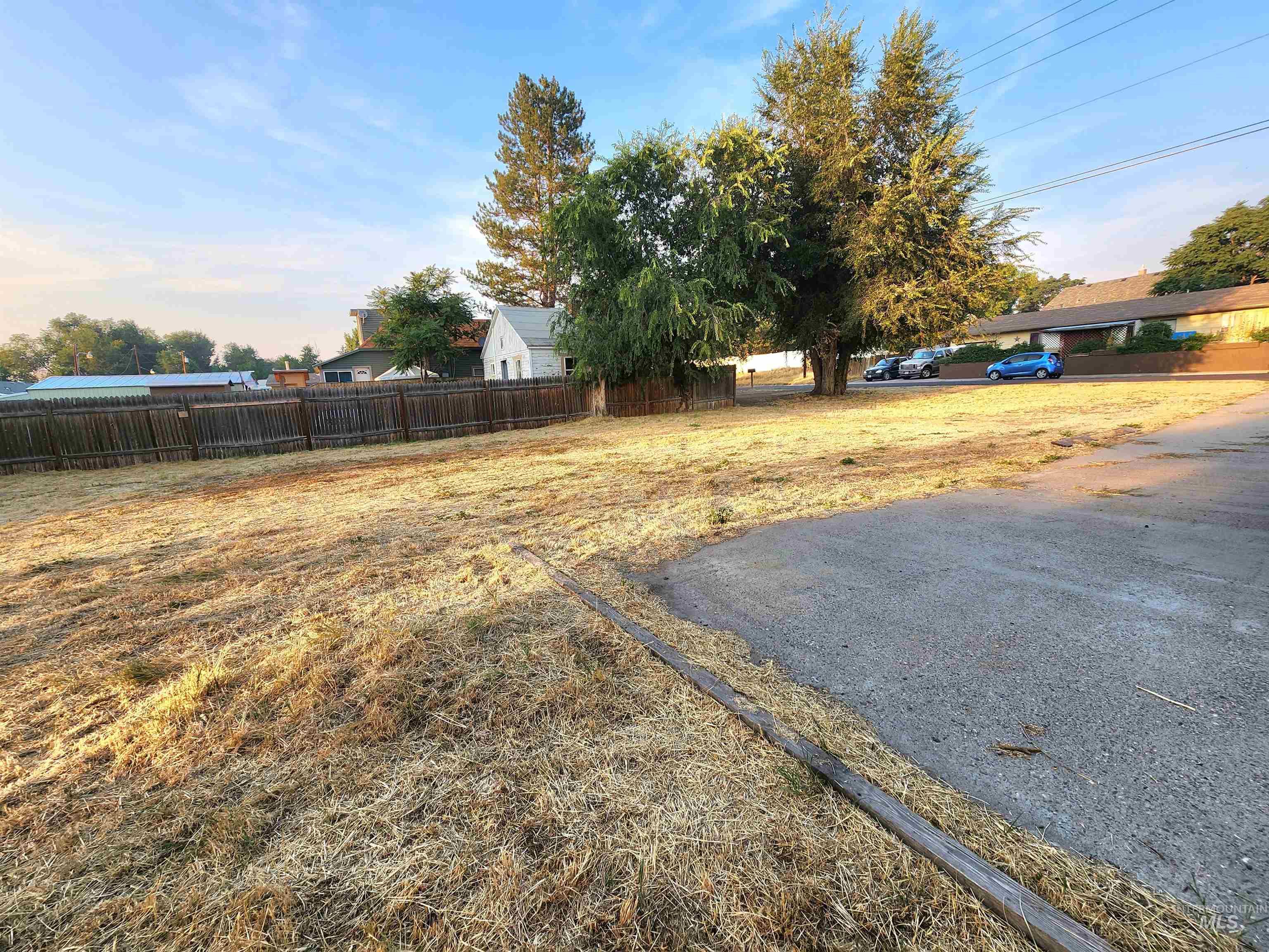TBD Fortner St, Ontario, Oregon 97914, Land For Sale, Price $53,000, 98923197