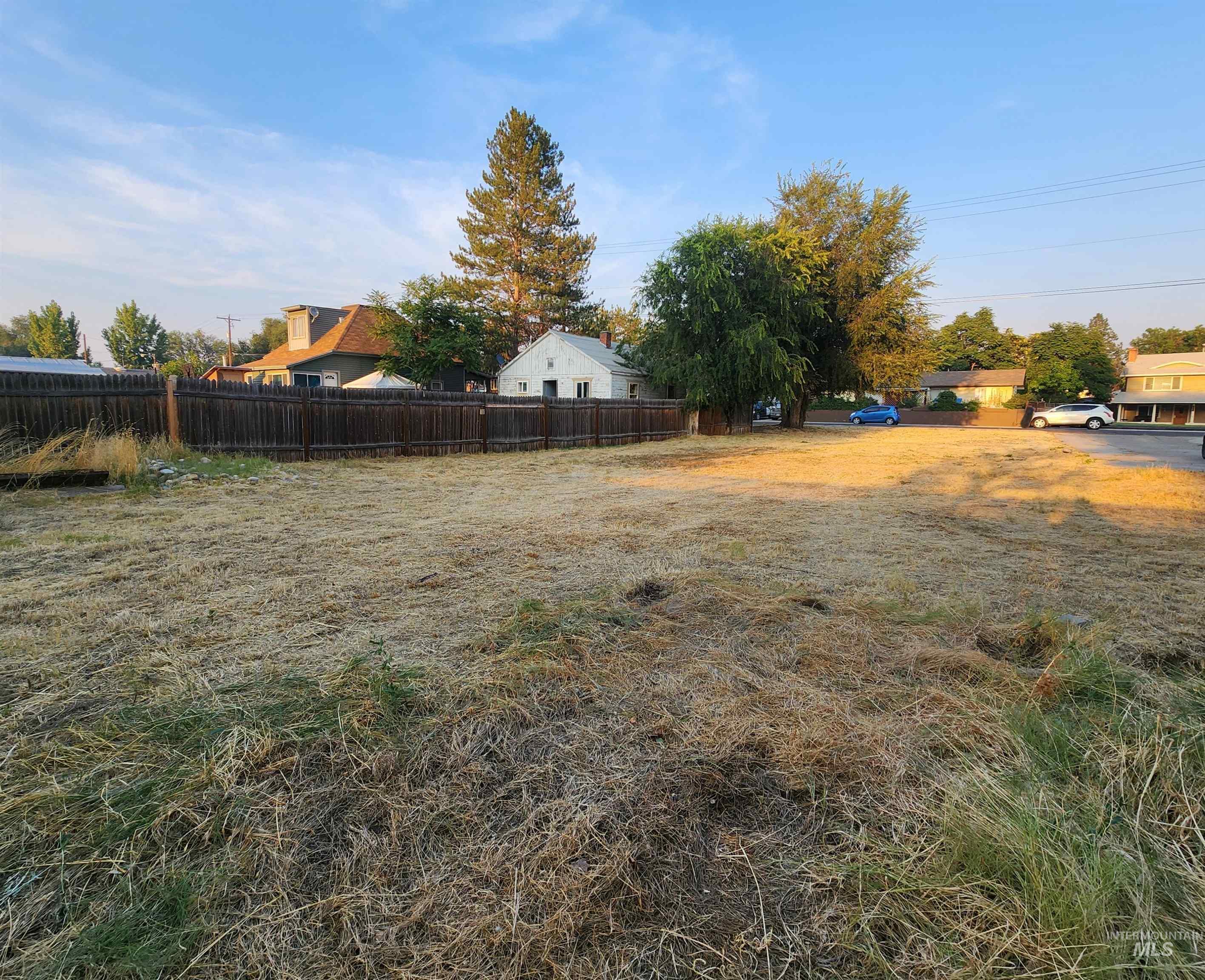 TBD Fortner St, Ontario, Oregon 97914, Land For Sale, Price $53,000, 98923197