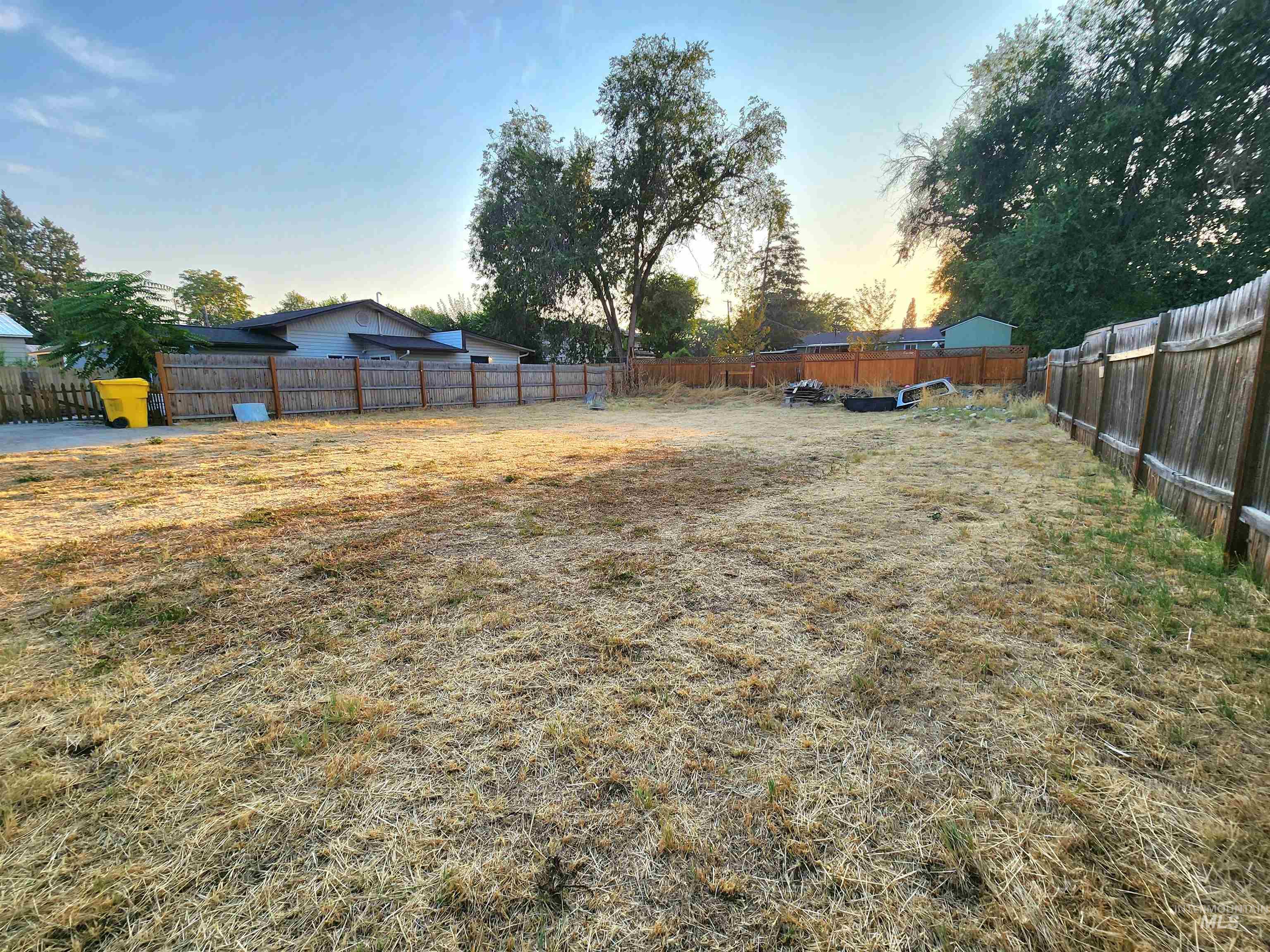TBD Fortner St, Ontario, Oregon 97914, Land For Sale, Price $53,000, 98923197